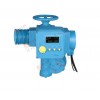 揚(yáng)州電力原廠角行程直連式電動(dòng)執(zhí)行機(jī)構(gòu)