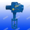 揚州電力直行程調(diào)節(jié)型電動執(zhí)行機(jī)構(gòu)