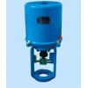 揚州緯沃直行程調(diào)節(jié)型閥門電動裝置361LSC-99