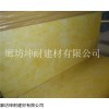 承德玻璃棉毡 铝箔玻璃棉毡多少钱一立方