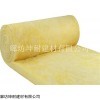 迁安玻璃棉毡 铝箔玻璃棉毡多少钱一立方