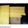 乌海玻璃棉毡 铝箔玻璃棉毡多少钱一立方