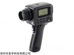 LS-150日本柯尼卡美能达色彩亮度计