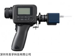 LS-160柯尼卡美能达亮度计，LS-160亮度计