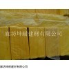 辽宁玻璃棉毡 铝箔玻璃棉毡多少钱一立方