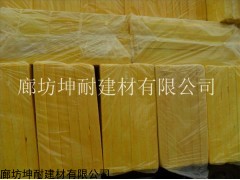 铁岭玻璃棉毡厂家 铝箔玻璃棉毡多少钱一立方