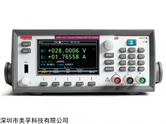 Keythley 2280S-60-3直流稳压电源