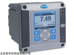 MHY-21647 通用控制器厂家