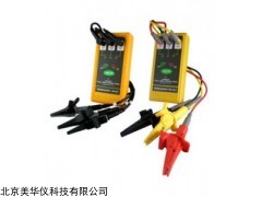 MHY-21621马达检相器厂家