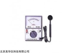 MHY-21619雷射率表厂家