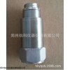 HD-YD-215加速度传感器