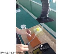 手工烙铁焊锡净化器  工厂焊锡烟雾处理器