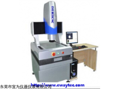 EH3020CNC龍門(mén)式全自動(dòng)影像測(cè)量?jī)x,光學(xué)影像儀