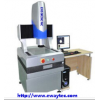EH3020CNC龍門(mén)式全自動(dòng)影像測(cè)量?jī)x,光學(xué)影像儀