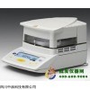 水份测定仪（石英、红外陶瓷可选） MA150