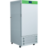 （內加濕）-無氟制冷霉菌培養箱