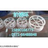 龍巖階梯環(huán)填料