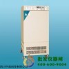 霉菌培养箱 MJPS-150