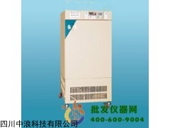 霉菌培養(yǎng)箱 MJPS-250