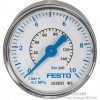 费斯托压力表,FESTO真空压力表