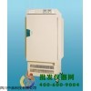 光照培养箱 GZP-250