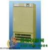 生化培养箱 SHP-250