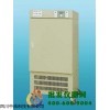 生化培养箱 SHP-150