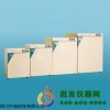 电热恒温培养箱 DNP-9162E