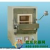 程控箱式电炉 SXL-1002