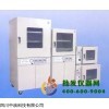 真空干燥箱 DZF-6050