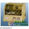 台式恒温振荡器 THZ-312