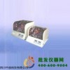 振荡器 ZD-810