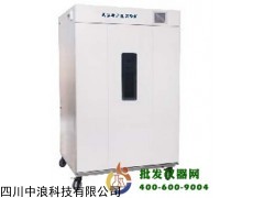 藥品穩(wěn)定性試驗(yàn)箱 LHH-150SD