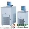 低温循环槽 MP-40C