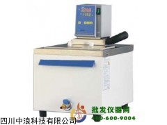 加入浸入式循環(huán)器 MPG-13A