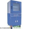 真空干燥箱（真空度数显并控制）BPZ-6033LC