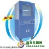 真空干燥箱（真空度数显并控制）BPZ-6500LC