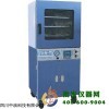 真空干燥箱 DZF-6500