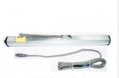 费斯托FESTO气缸位移传感器