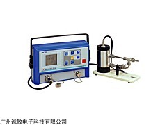 OE-584302溶解氧仪,OE-584302低浓度溶氧仪