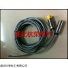 NI10-G18-AN6X 接近开关、接近传感器