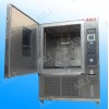 台式氙灯耐气候试验箱 实验标准IEC62108