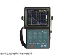 PXUT-350C型全数字智能超声波探伤仪