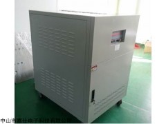 60HZ变频电源，交流变频电源，变频变压电源，75KVA变频
