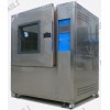 砂尘检测机 实验标准IEC62108