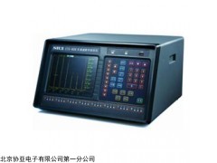 八通道数字超声探伤仪 CTS-808