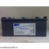 德国阳光蓄电池A412/120A胶体蓄电池12V120AH