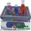 回旋振荡器 WSZ-100A
