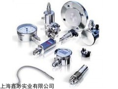 MBS5100壓力變送器