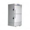 -40℃低温保存箱  DW-40L525